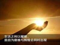 沈阳浩铭网络科技有限公司