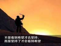 沈阳浩铭网络科技有限公司