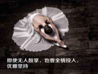 沈阳浩铭网络科技有限公司