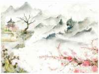沈阳浩铭网络科技有限公司