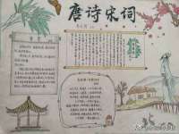 沈阳浩铭网络科技有限公司