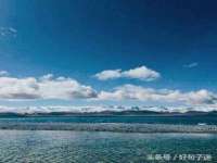 沈阳浩铭网络科技有限公司