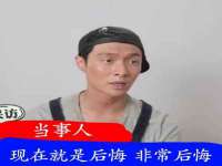 沈阳浩铭网络科技有限公司