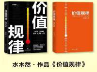 沈阳浩铭网络科技有限公司