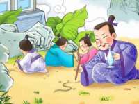 沈阳浩铭网络科技有限公司
