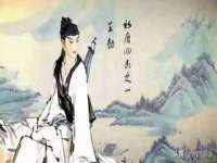 沈阳浩铭网络科技有限公司