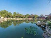 沈阳浩铭网络科技有限公司