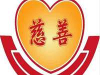 沈阳浩铭网络科技有限公司