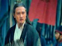 沈阳浩铭网络科技有限公司