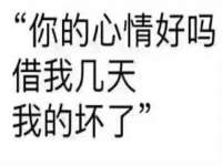 沈阳浩铭网络科技有限公司