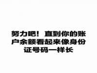沈阳浩铭网络科技有限公司