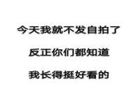 沈阳浩铭网络科技有限公司