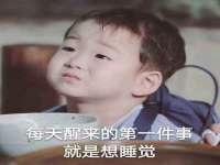 沈阳浩铭网络科技有限公司