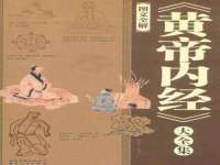 沈阳浩铭网络科技有限公司