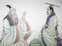 沈阳浩铭网络科技有限公司