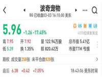 沈阳浩铭网络科技有限公司
