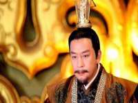 沈阳浩铭网络科技有限公司