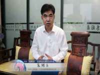 沈阳浩铭网络科技有限公司