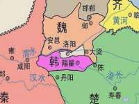 沈阳浩铭网络科技有限公司