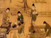 沈阳浩铭网络科技有限公司