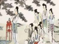 沈阳浩铭网络科技有限公司