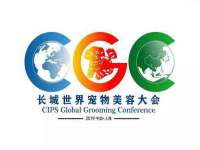 沈阳浩铭网络科技有限公司