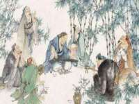 沈阳浩铭网络科技有限公司