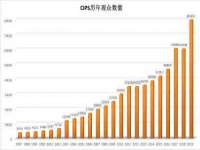 沈阳浩铭网络科技有限公司