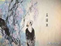 沈阳浩铭网络科技有限公司