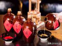 沈阳浩铭网络科技有限公司