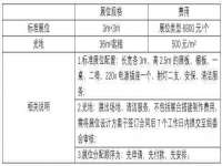 沈阳浩铭网络科技有限公司