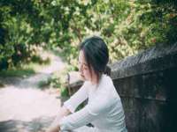 沈阳浩铭网络科技有限公司