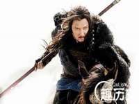 沈阳浩铭网络科技有限公司