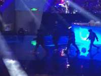 沈阳浩铭网络科技有限公司