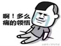 沈阳浩铭网络科技有限公司