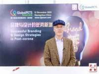 沈阳浩铭网络科技有限公司