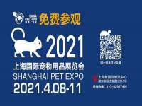 沈阳浩铭网络科技有限公司