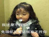 沈阳浩铭网络科技有限公司