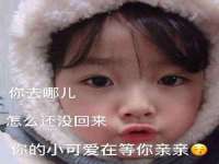 沈阳浩铭网络科技有限公司