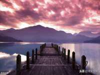 沈阳浩铭网络科技有限公司
