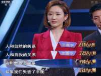 沈阳浩铭网络科技有限公司