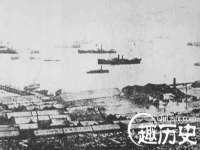 沈阳浩铭网络科技有限公司
