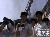 沈阳浩铭网络科技有限公司