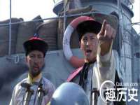 沈阳浩铭网络科技有限公司