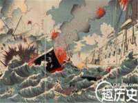 沈阳浩铭网络科技有限公司