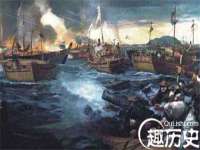 沈阳浩铭网络科技有限公司