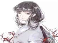沈阳浩铭网络科技有限公司
