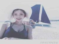 沈阳浩铭网络科技有限公司