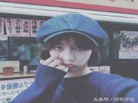 沈阳浩铭网络科技有限公司