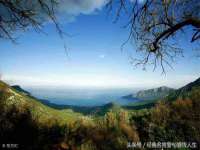 沈阳浩铭网络科技有限公司